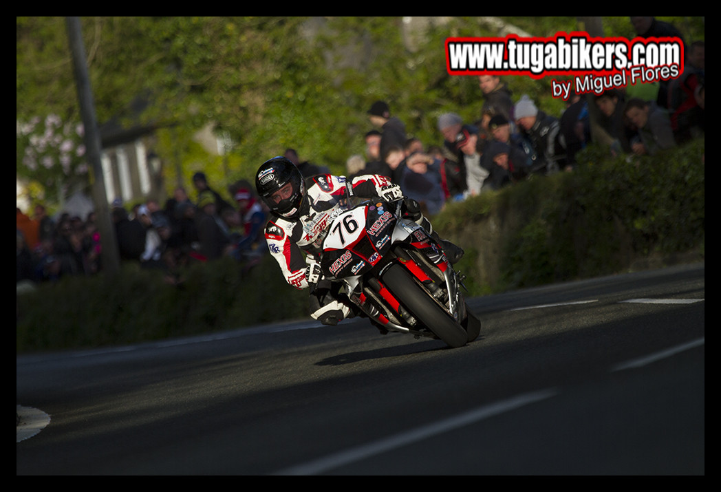 Videos Isle of Man 2015 feitos pelo Tugabikers I1lr10