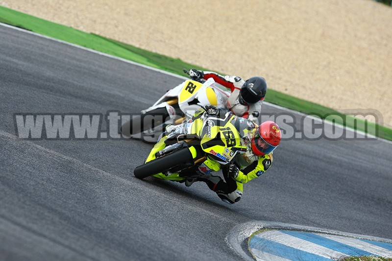 TrACK DAY MOTOVAL  3 e 4 Abril + prova Copa S1000RR EasyRace  2015 CIRCUITO DO ESTORIL  - Pgina 2 ICcP9A