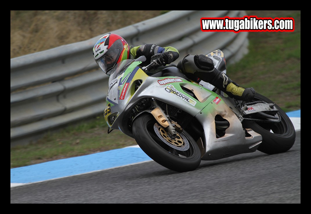 Campeonato Nacional de Velocidade Motosport Vodafone 2014 - Estoril III - 12,13 e 14  de Setembro Fotografias e Resumo da Prova   - Pgina 2 IWrdLN