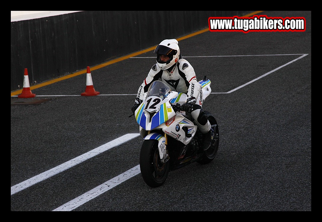 TRACK DAY MOTOVAL  e Corrida 7  Maro 2015 CIRCUITO DO ESTORIL  - Pgina 2 IxSorT