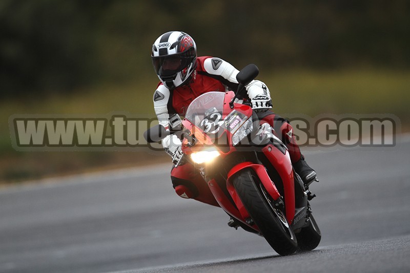 TRACK DAY MOTOVAL dia 12 e 13  Setembro 2015 CIRCUITO DO ESTORIL   - Pgina 2 KrjLGa