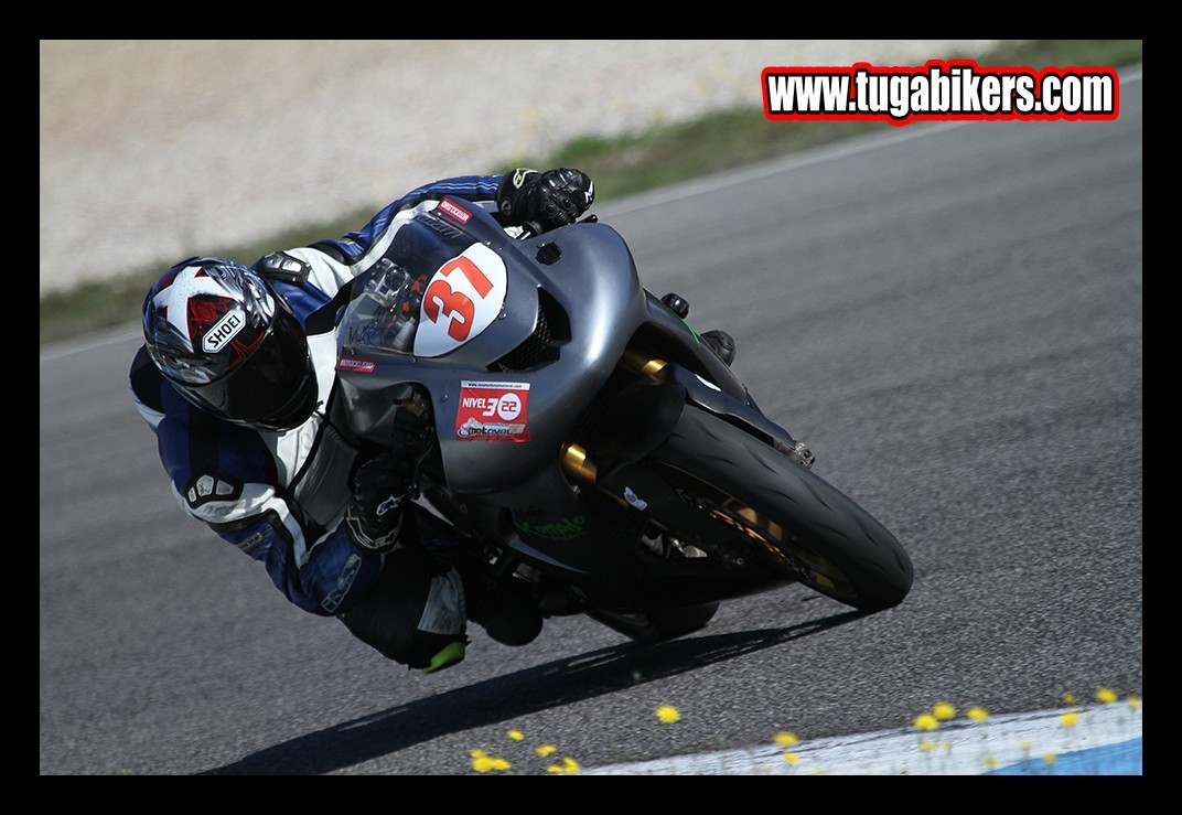 Track Day Motoval 28 Setembro 2014   Circuito do Estoril KsLT3e