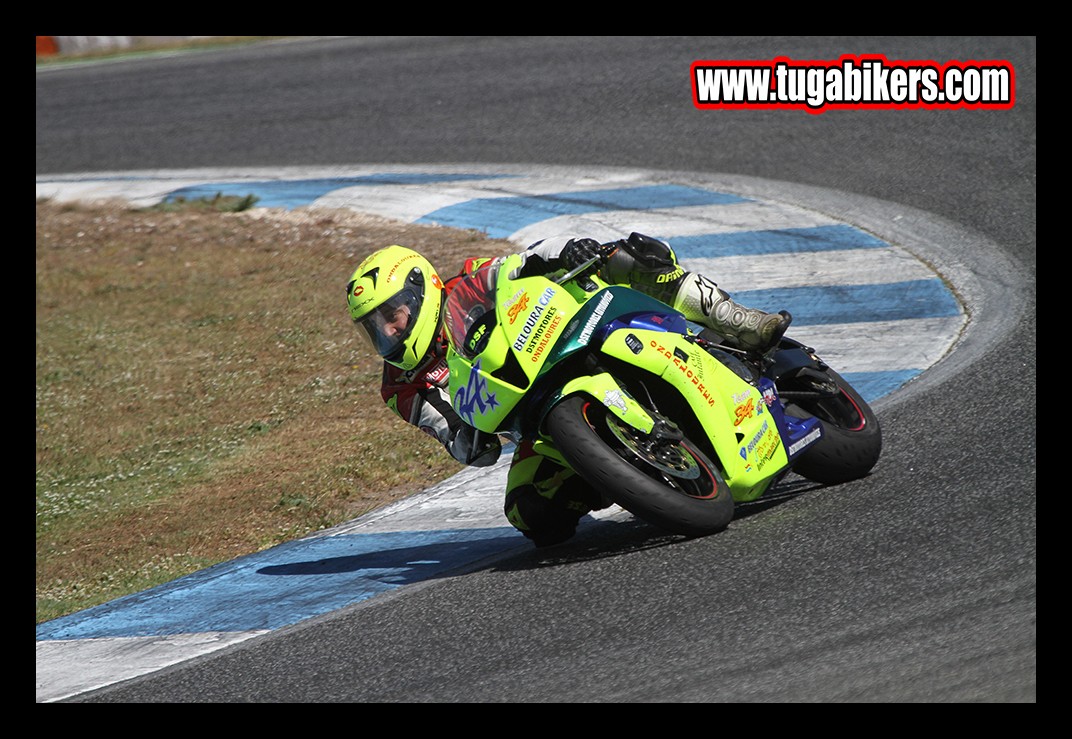 Campeonato Nacional de Velocidade Estoril I 19 de Abril 2015 - Pgina 3 LT19X8