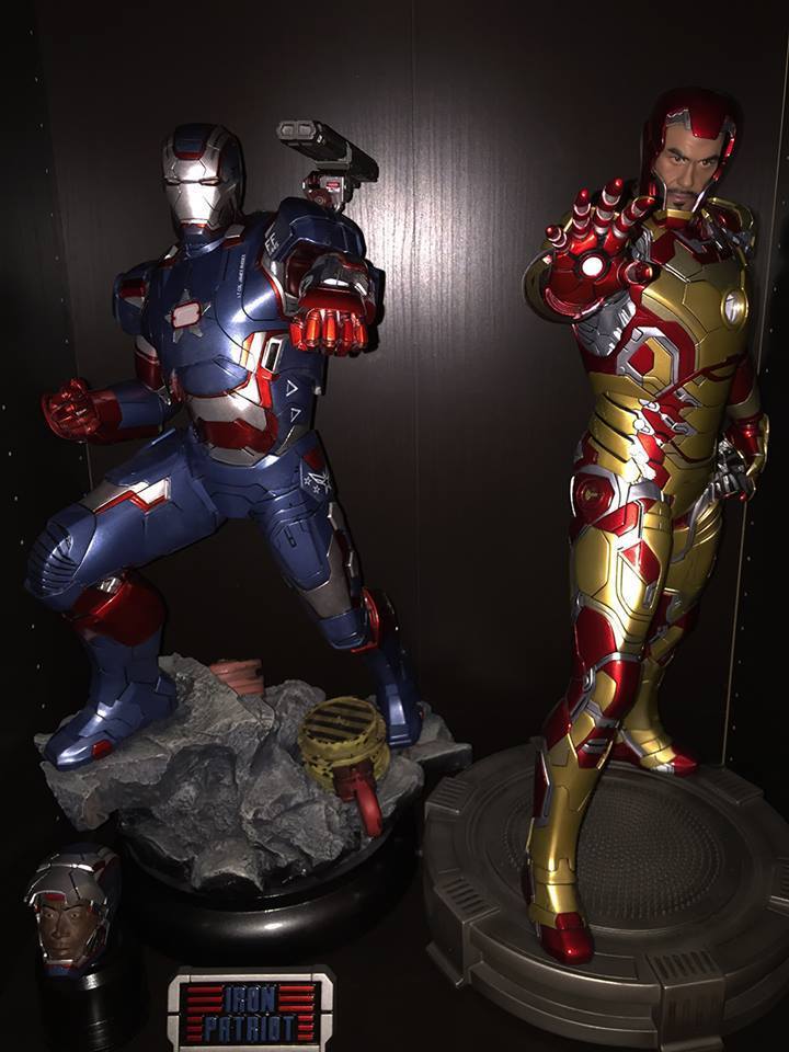 IRON PATRIOT Maquette - Page 4 LxzFK1