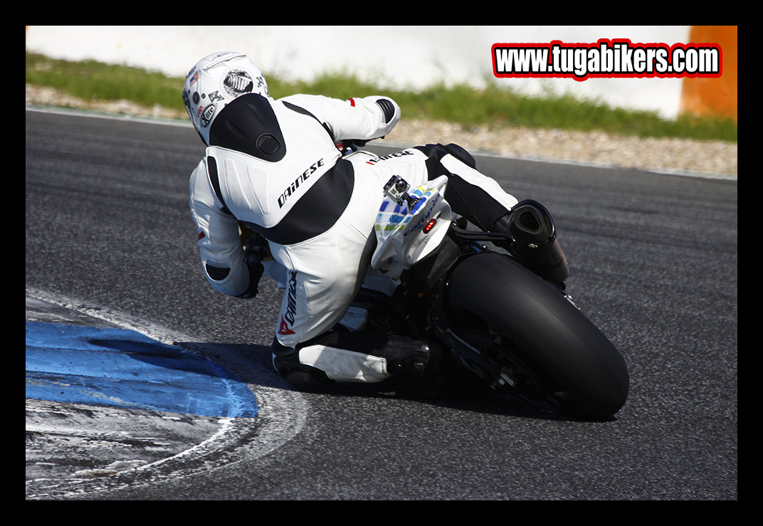 Track Day Motoval 25 e 26 Outubro 2014 Circuito do Estoril  - Pgina 4 MGBn5M