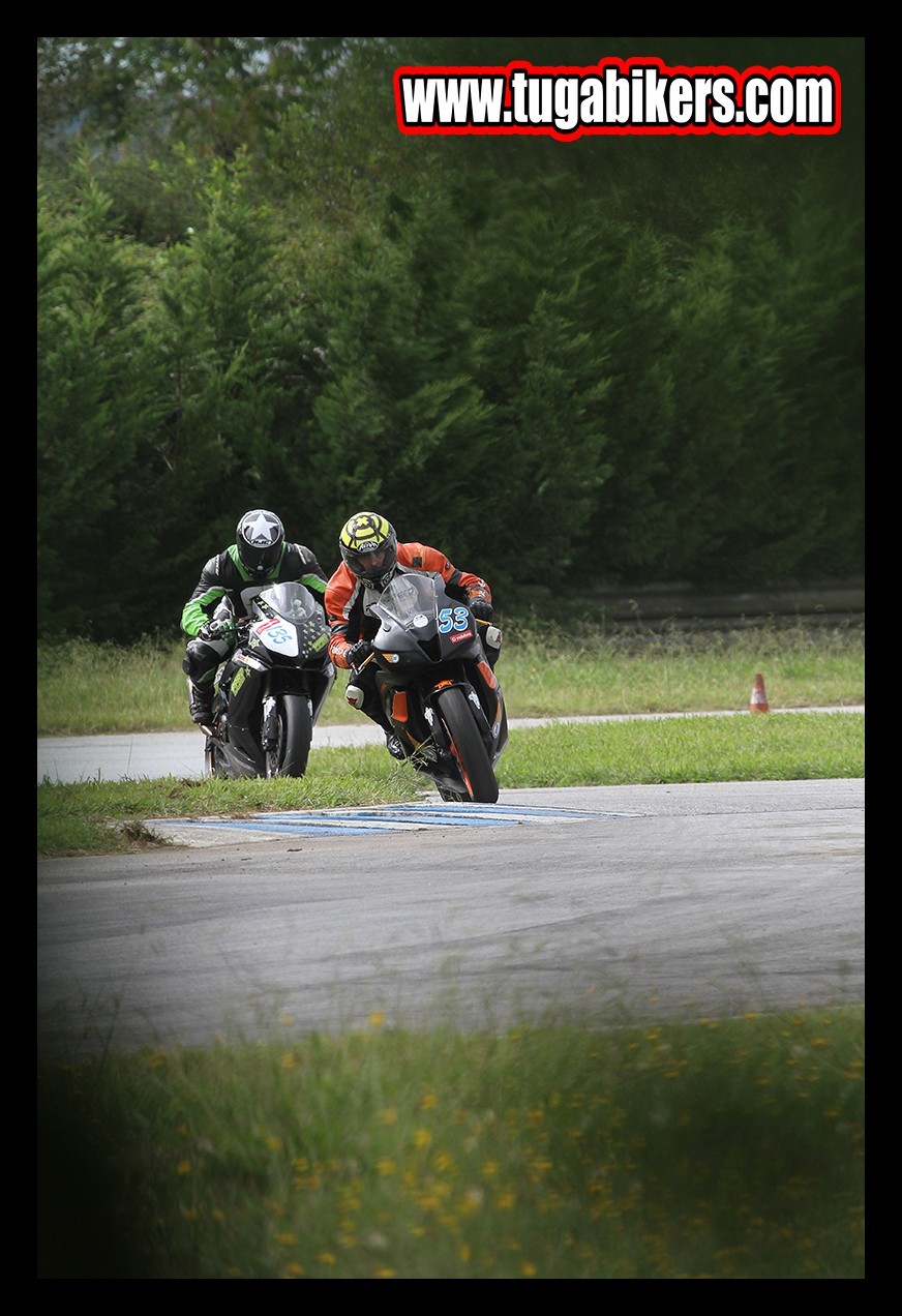 Campeonato Nacional de Velocidade Motosport Vodafone 2014 - Braga III - 12 de Outubro Resumo da Prova - Pgina 5 MrCSwV