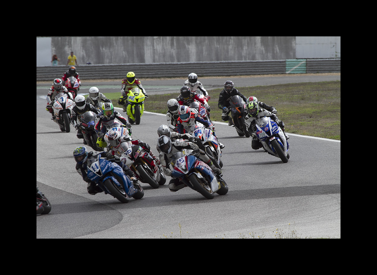 Campeonato Nacional de Velocidade Motosport Vodafone 2014 - Estoril III - 12,13 e 14  de Setembro Fotografias e Resumo da Prova   - Pgina 4 MtcsyP