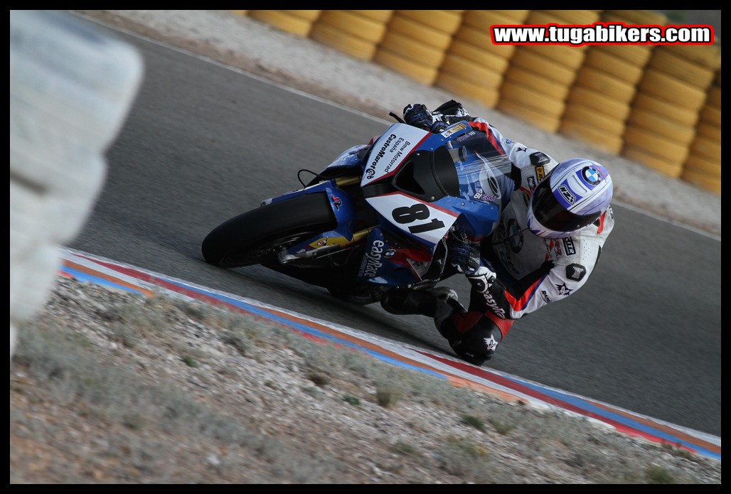  Mais Portugueses a defender as nossas cores l fora -Copa la S1000RR easyRace 2014 - Pgina 3 MwC7SH