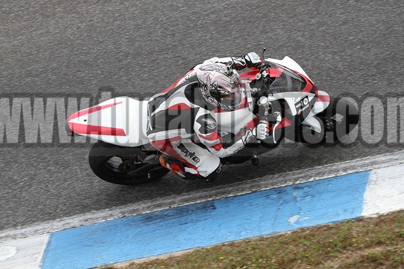 TRACK DAY MOTOVAL   1 e 2 de Maio 2015 CIRCUITO DO ESTORIL  - Pgina 3 NfAvwN