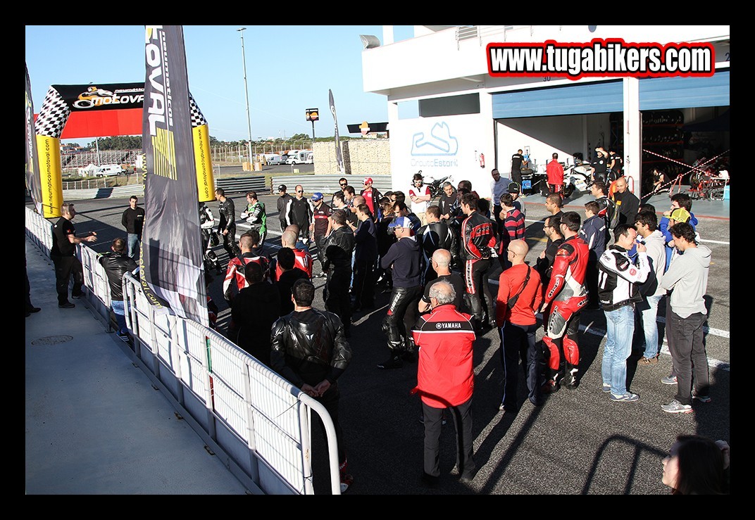 TRACK DAY MOTOVAL  dia 23 de Maio 2015 CIRCUITO DO ESTORIL  OB5Wzx