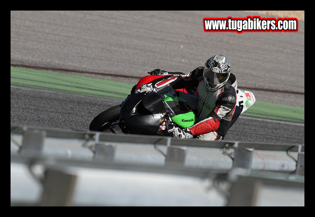 TRACK DAY MOTOVAL  e Corrida 7  Maro 2015 CIRCUITO DO ESTORIL  - Pgina 2 OEXBNf