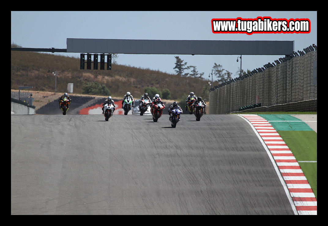 Campeonato Nacional de Velocidade Portimo I  26 de Julho 2015 - Pgina 2 OVdEZ6