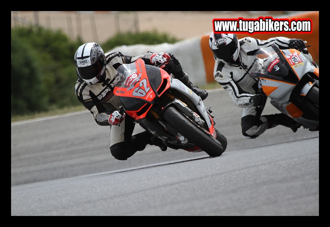 TRACK DAY MOTOVAL   1 e 2 de Maio 2015 CIRCUITO DO ESTORIL  - Pgina 3 PQaXg6