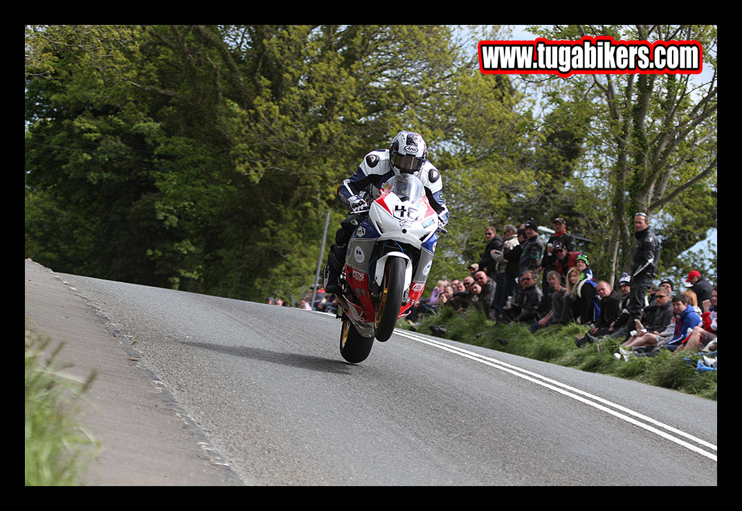 Videos Isle of Man 2015 feitos pelo Tugabikers PVbgDr