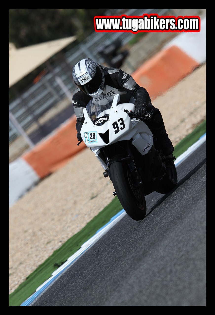 TRACK DAY MOTOVAL dia 12 e 13  Setembro 2015 CIRCUITO DO ESTORIL   - Pgina 3 PViBnz