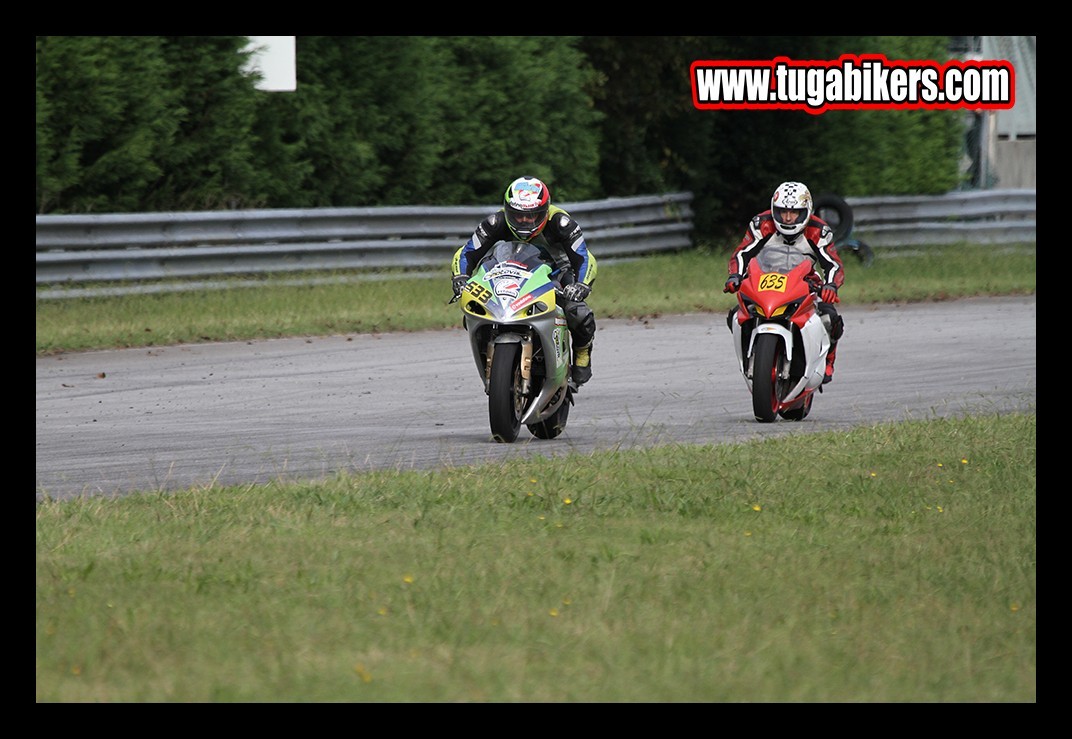 Campeonato Nacional de Velocidade Motosport Vodafone 2014 - Braga III - 12 de Outubro Resumo da Prova - Pgina 6 Po9SQ6