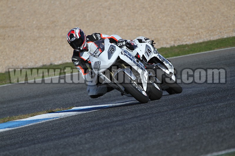 Track Day Motoval 8 de Fevereiro 2015 - Pgina 2 Ptc43S