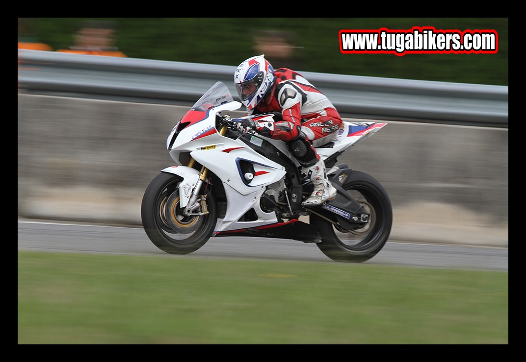 Campeonato Nacional de Velocidade Motosport Vodafone 2014 - Braga III - 12 de Outubro Resumo da Prova - Pgina 3 QX6h4g