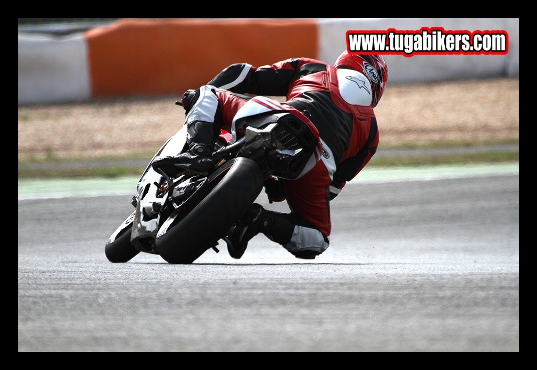 TRACK DAY MOTOVAL   1 e 2 de Maio 2015 CIRCUITO DO ESTORIL  - Pgina 2 Qv2mJp