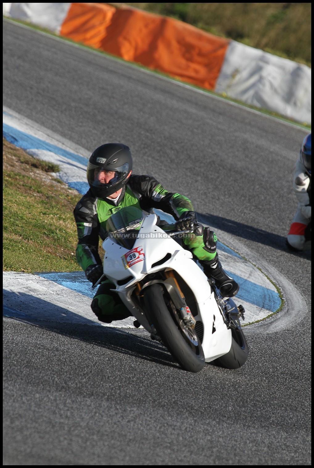 Track Day Motoval 8 de Fevereiro 2015 - Pgina 4 QxmCGi