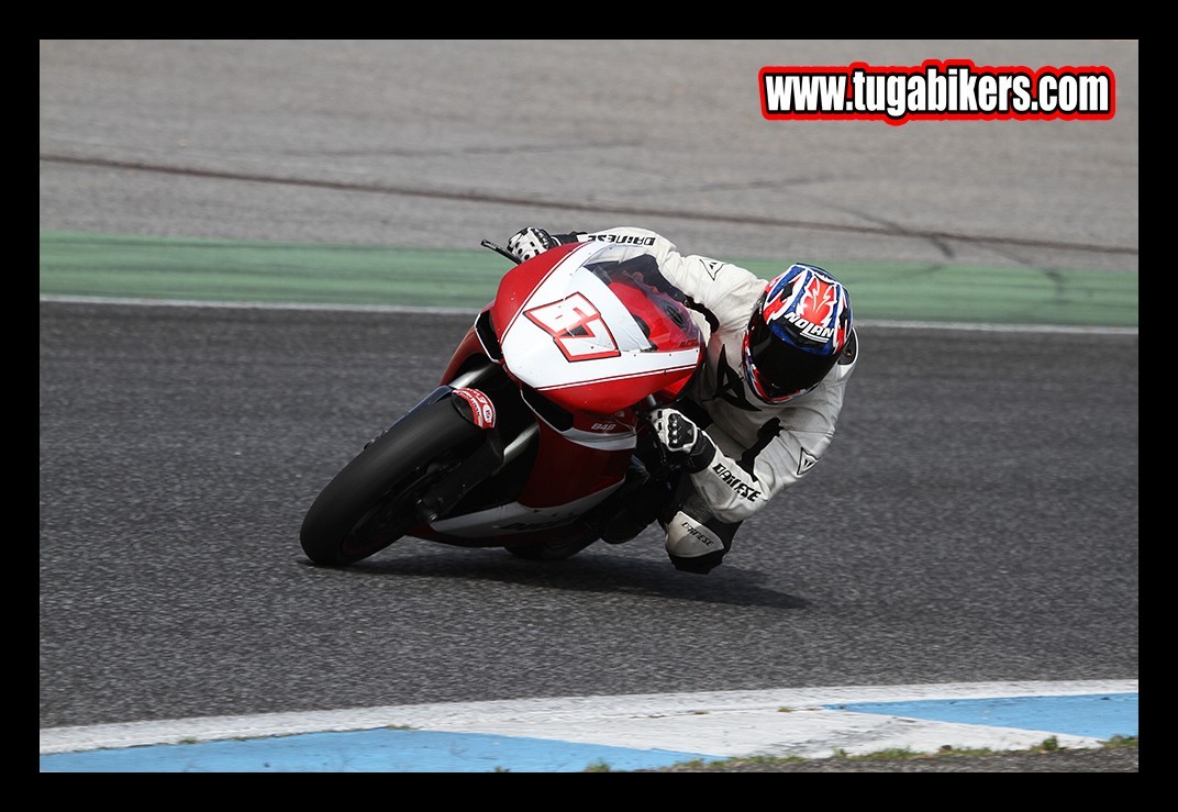 TRACK DAY MOTOVAL   1 e 2 de Maio 2015 CIRCUITO DO ESTORIL  - Pgina 2 RDKdmH