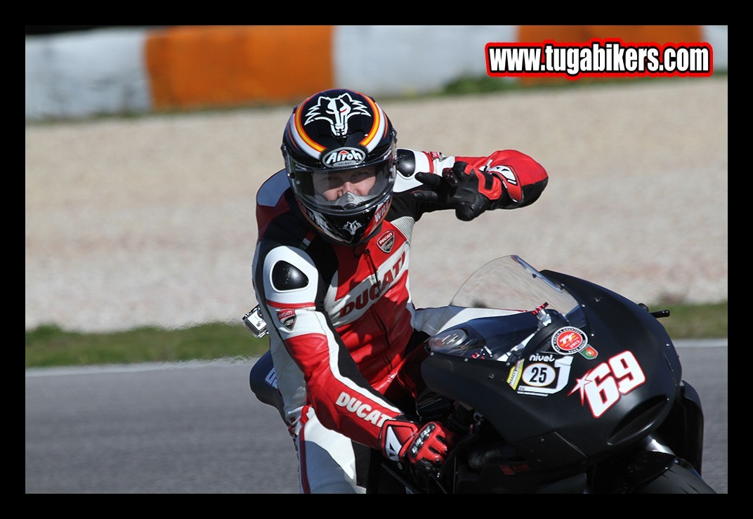 Track Day Motoval 8 de Fevereiro 2015 - Pgina 3 RK2s92