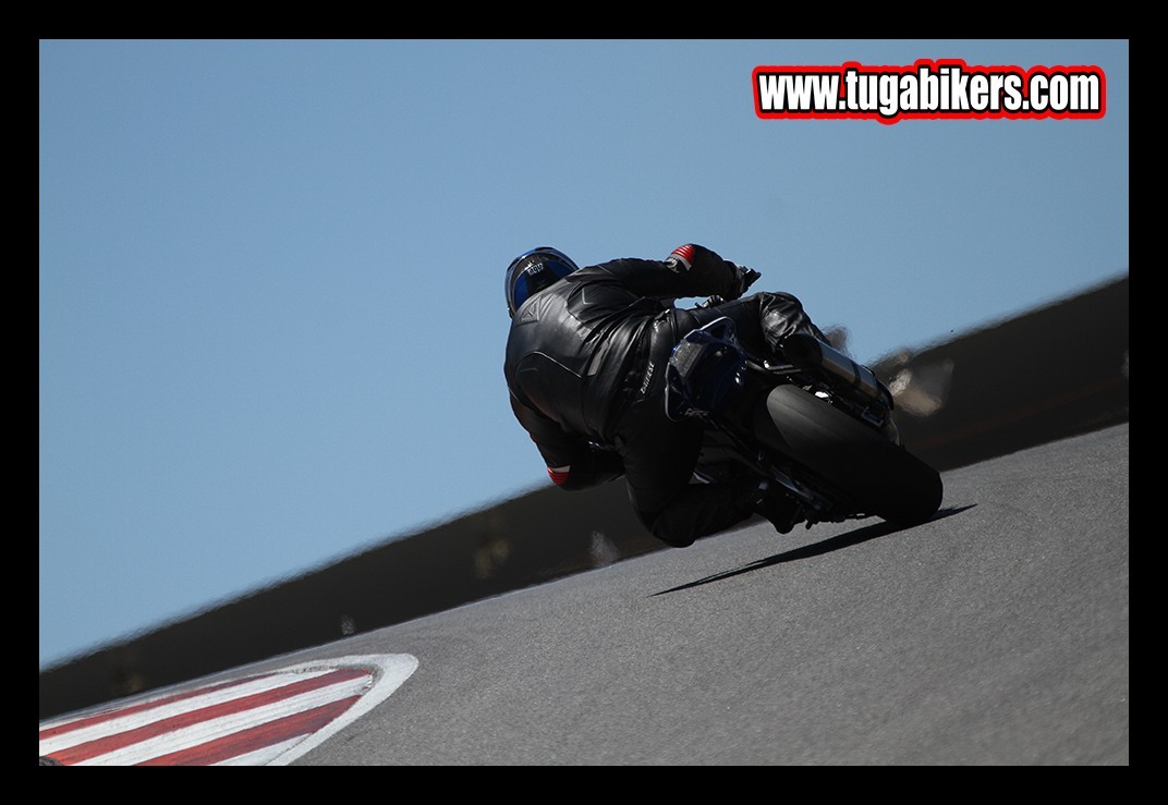 CCA e track Day da Motociclismo com o Team Zanza e amigos RoB2Lr