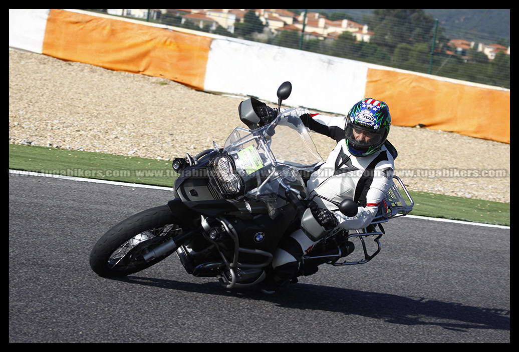 Track Day Motoval 25 e 26 Outubro 2014 Circuito do Estoril  - Pgina 4 T12Ms2