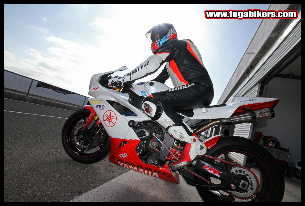  Mais Portugueses a defender as nossas cores l fora -Copa la S1000RR easyRace 2014 - Pgina 3 T1ZXCz