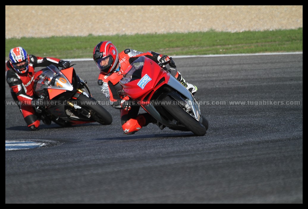 Track Day Motoval 25 e 26 Outubro 2014 Circuito do Estoril  - Pgina 2 T4qWQS