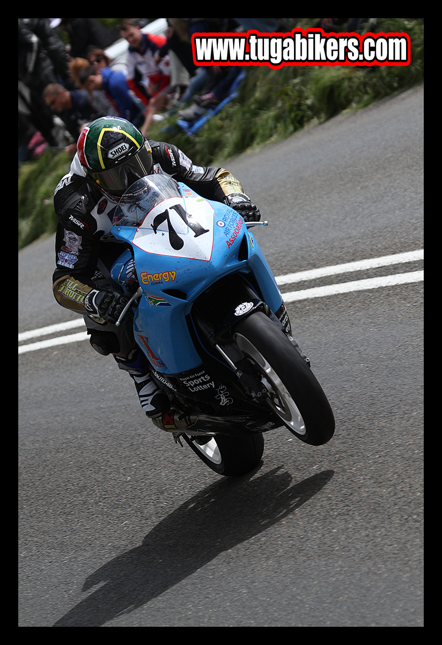 Videos Isle of Man 2015 feitos pelo Tugabikers TdKRN1