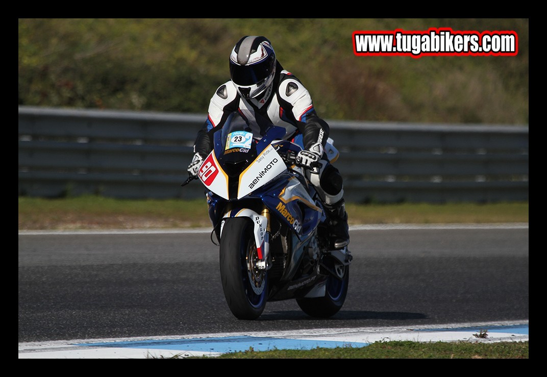 Track Day Motoval 8 de Fevereiro 2015 - Pgina 3 V39IAe