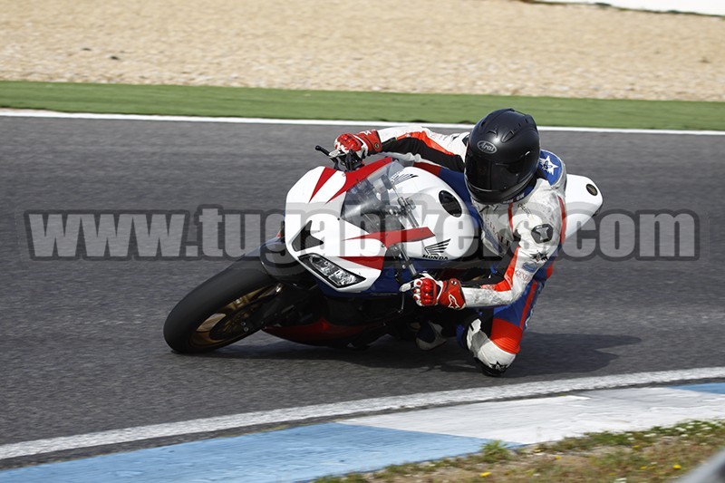 TrACK DAY MOTOVAL  3 e 4 Abril + prova Copa S1000RR EasyRace  2015 CIRCUITO DO ESTORIL  - Pgina 2 V3z5sF