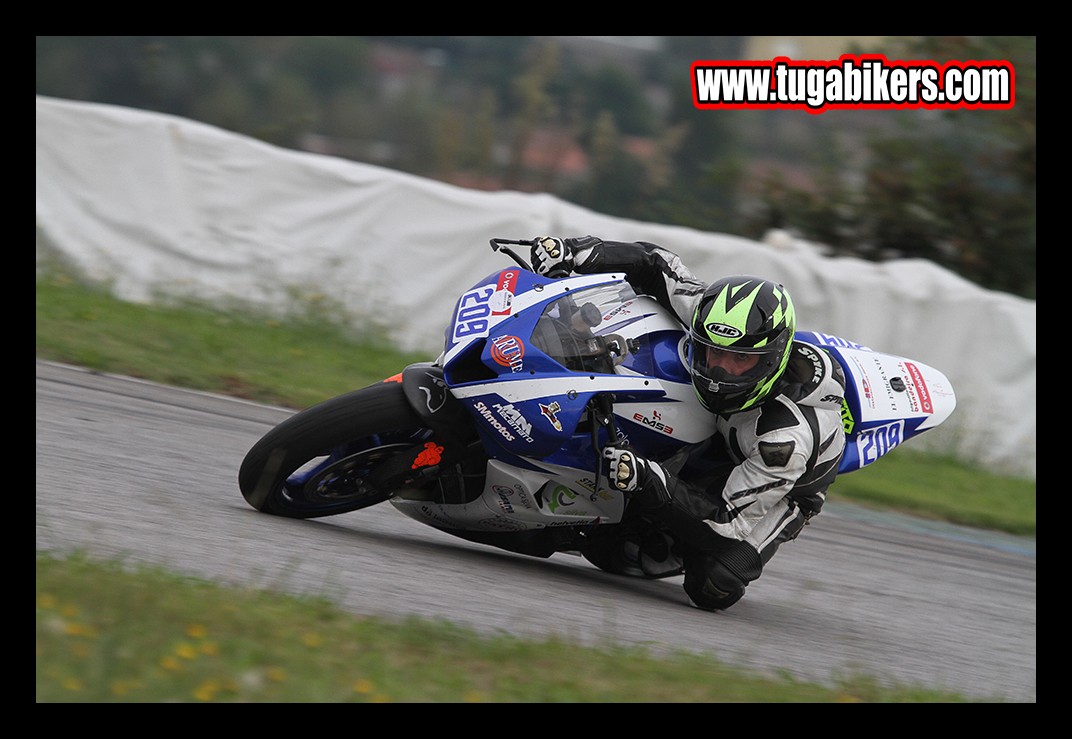 Campeonato Nacional de Velocidade Motosport Vodafone 2014 - Braga III - 12 de Outubro Resumo da Prova - Pgina 2 VAAuSQ