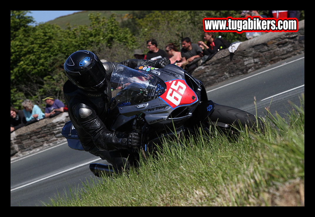 Isle Of Man 2015 by Tugabikers  - Pgina 3 VYsMA7