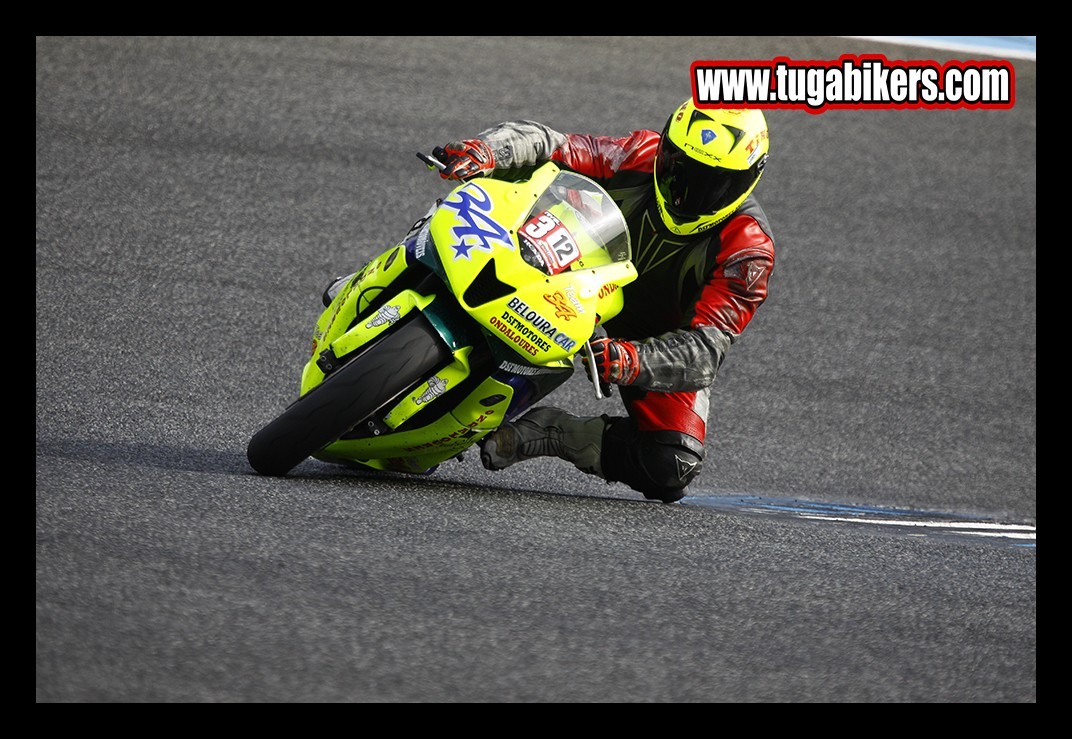 TRACK DAY MOTOVAL dia 12 e 13  Setembro 2015 CIRCUITO DO ESTORIL   - Pgina 2 WHL4Nm