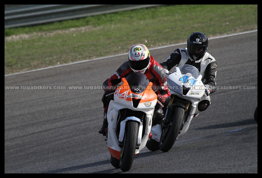 Track Day Motoval 25 e 26 Outubro 2014 Circuito do Estoril  - Pgina 6 Wt5Wn6