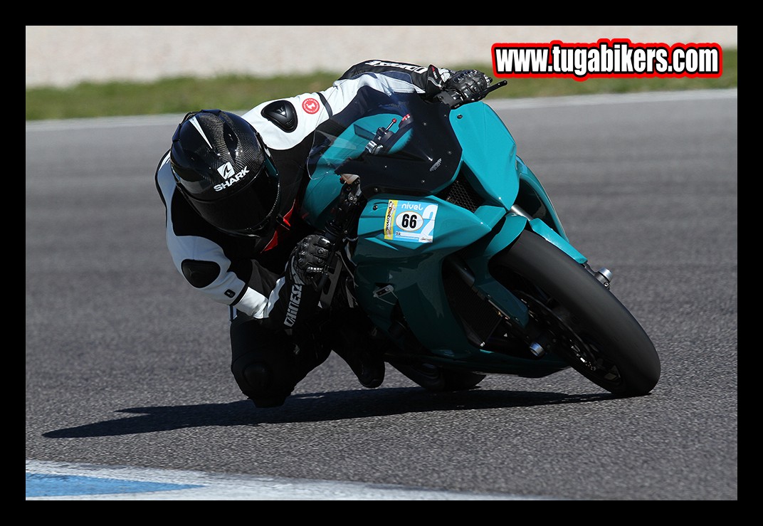 TRACK DAY MOTOVAL  e Corrida 7  Maro 2015 CIRCUITO DO ESTORIL  YG2K6Z