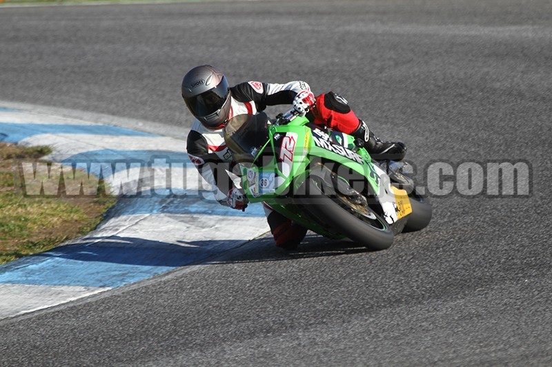 Track Day Motoval 8 de Fevereiro 2015 - Pgina 4 YSR097