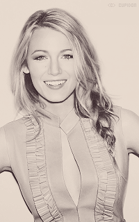 Blake Lively YVaSng