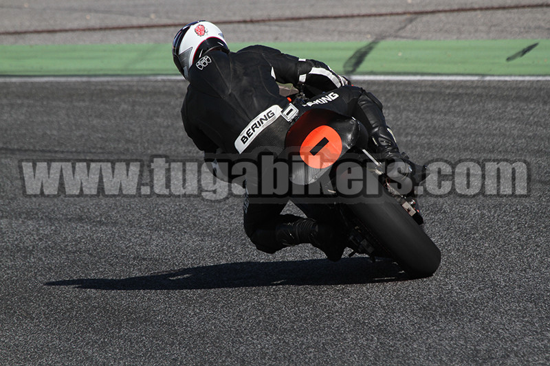 Track Day Motoval 8 de Fevereiro 2015 - Pgina 2 ZHP92e