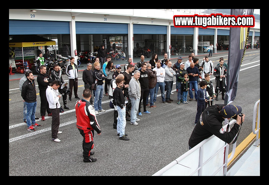 TRACK DAY MOTOVAL   1 e 2 de Maio 2015 CIRCUITO DO ESTORIL  ZPmq4y