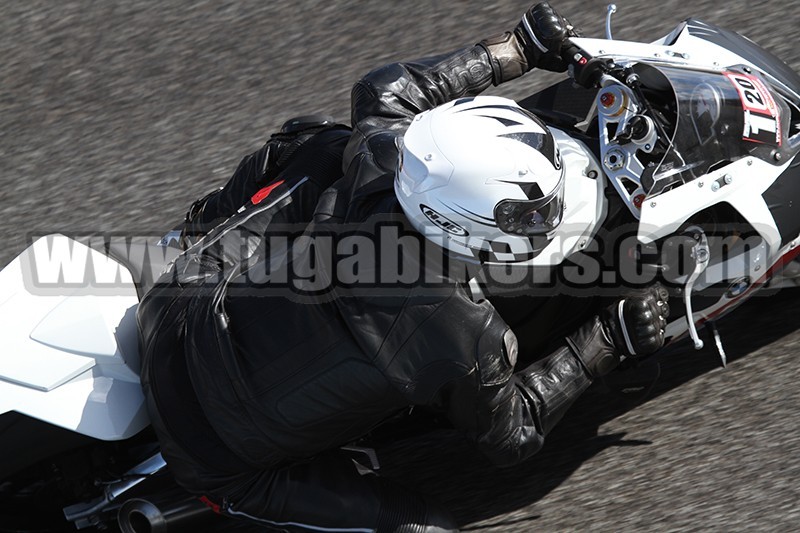 TRACK DAY MOTOVAL dia 12 e 13  Setembro 2015 CIRCUITO DO ESTORIL   - Pgina 2 Zai6W4