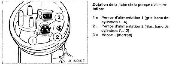 fuite essence - fuite essence - Page 4 Qlbz