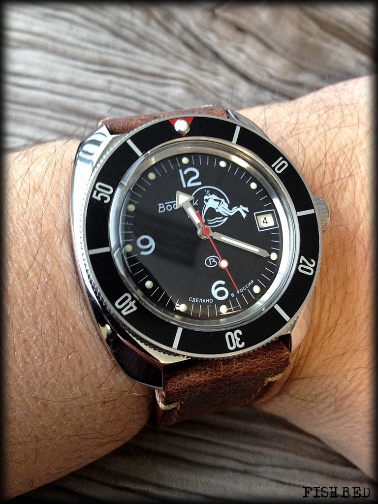 vostok - Feu de vos Vostok Amphibia - Page 13 Ud9u