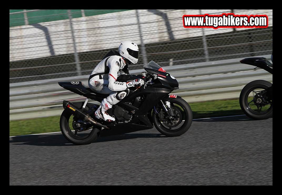 Track Day Motoval 8 Maro 2014 Kj3w