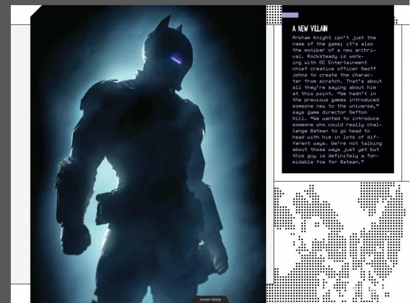 [Hilo Oficial] Batman: Arkham Knight  Qk8z