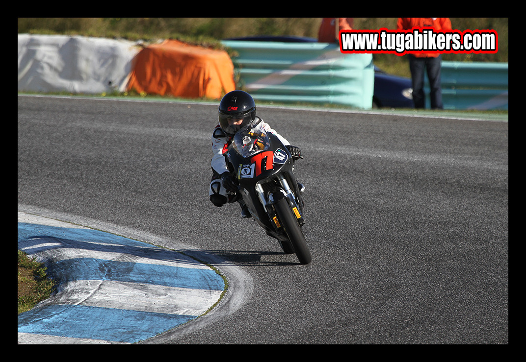 Track Day Motoval 8 de Fevereiro 2015 - Pgina 3 0YrLwT