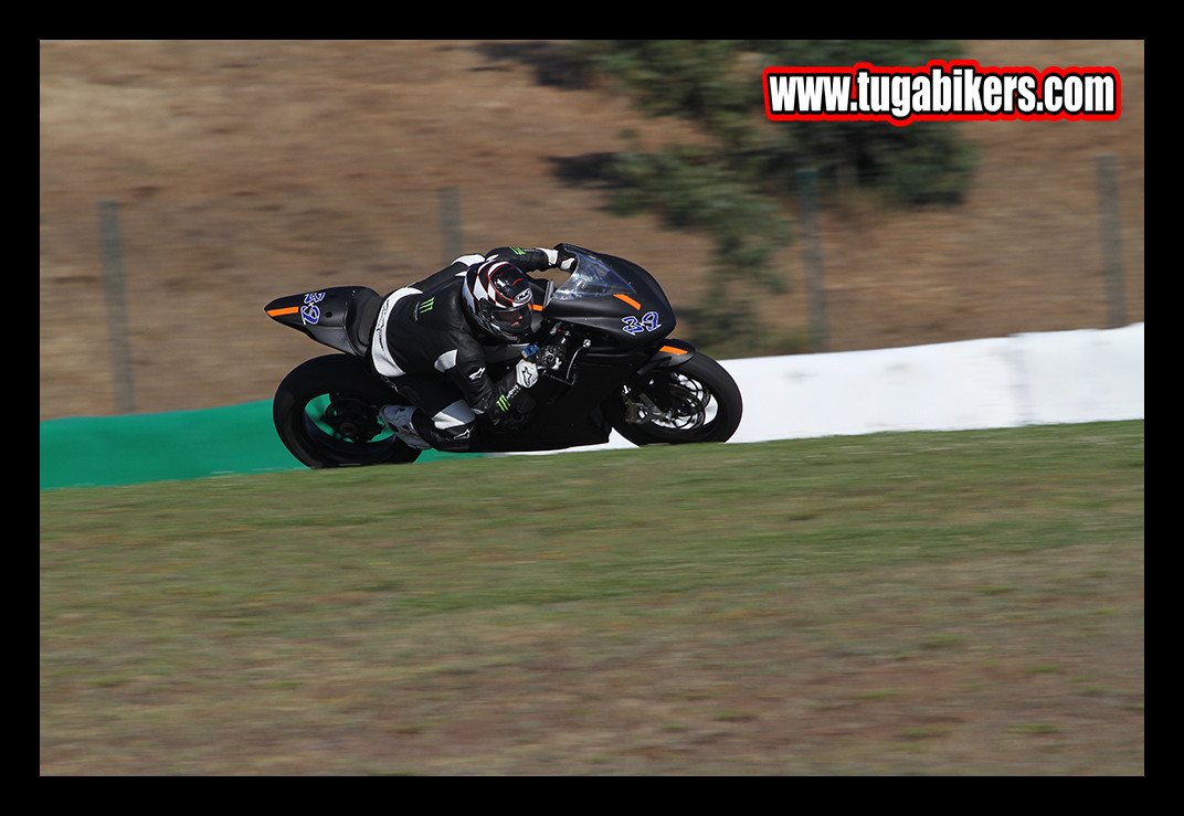 Campeonato Nacional de Velocidade Motosport Vodafone 2014 - Portimo - 6 de Julho Fotografias e Resumo da Prova   - Pgina 4 234070