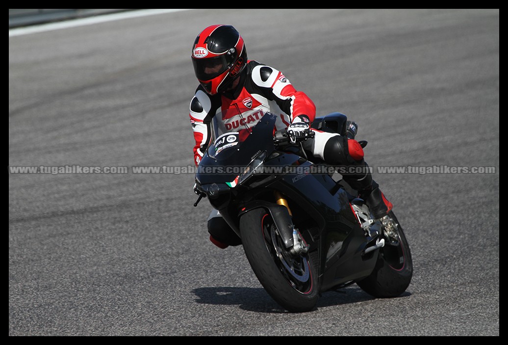 Track Day Motoval 25 e 26 Outubro 2014 Circuito do Estoril  - Pgina 5 3I7gth